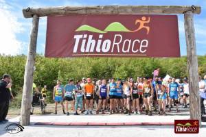 Δελτίο Τύπου Tihio Race 2019