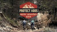 Protect Aoos Winter Adventure, η γέννηση μιας περιπέτειας!