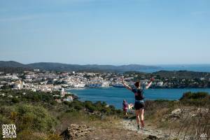 Dates and registrations for a new edition of the Costa Brava Stage Run!
