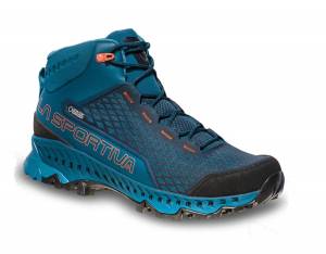 La Sportiva Stream GTX®