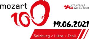 MOZART 100® PREPARED FOR THE FUTURE WITH IRONMAN GROUP!