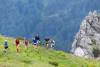 Μεταγωνιστικό Δελτίου Τύπου Metsovo Ursa Trail 2026