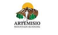 Την 1η Δεκέμβρη το 5ο Artemisio Mountain Running