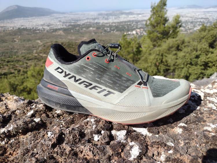 Dynafit Ultra Pro 2 – Όταν το καλό γίνεται καλύτερο!