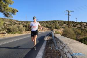 Σπάρταθλον ...