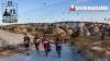 Τρέξτε στο Salomon Cappadocia Ultra-Trail® 2019 με το Advendure!