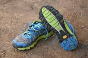 Dynafit Pantera, το ultra υπερόπλο για τα ελληνικά βουνά