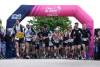 TRAIL ALSACE BY UTMB: EPIC BATTLES ON THE 100K, DOMINANT PERFORMANCES ON THE 100M, AND EXPLOSIVE PACE ON THE 20K!