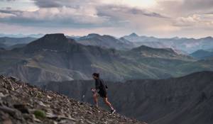 Όλα όσα θα θέλατε να μάθετε για την NNormal, μέσα από μια αποκλειστική συνέντευξη στο Advendure!