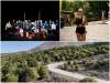 OLYMPOS-X: Η πρόκληση του Olympos-X ολοκληρώθηκε με επιτυχία – το βλέμμα στραμμένο στο 2026