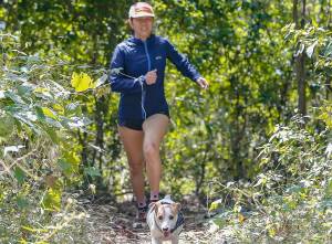 Επιλογή Αντιανεμικού Μπουφάν!