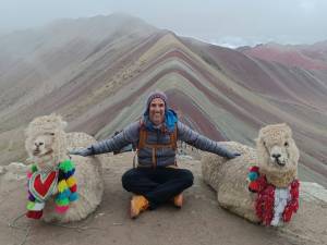 Περού: Τα μυστήρια και οι θησαυροί των Ίνκας!