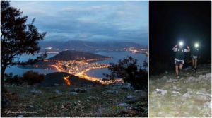 Σκέψεις για το Urban Trail και ο αγώνας της Καστοριάς!