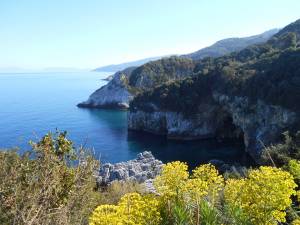 Πήλιο: Ένας παράδεισος βουνού και θάλασσας!