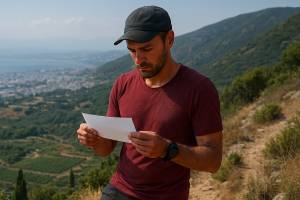 Photo copyright: Advendure Creative!