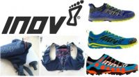 “Virtual Expo 2014”:  inov8!