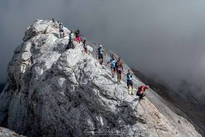 Σύλλογος Δρομέων Εύβοιας: Ταξίδι στα Εθνικά Πάρκα Πιρίν & Ρίλα – Συμμετοχή στο Pirin Ultra!