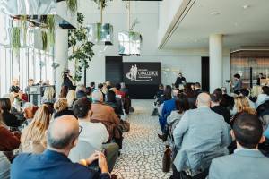 Messinia Challenge - 14 χρόνια ιστορίας με νέα ταυτότητα και δέσμευση στη βιωσιμότητα για το 2026!