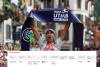 Ben Dhiman: 992 ITRA® Race Score στο UTMB® !!!