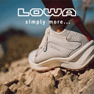 LOWA