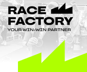 Race Factory