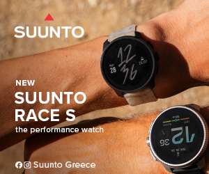SUUNTO