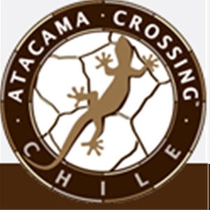 Atacama Crossing 2012: Ελληνική συμμετοχή