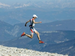 Symonds και Kortazar νικητές στον Trail du Ventoux
