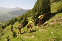 Ξεκίνησαν τα SkyGames της ISF