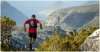 Ultra Trail® Cape Town, the last race of Ultra-Trail® World Tour 2017