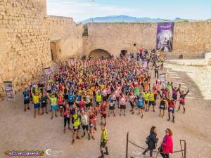 La Cameta Coixa 2019 - Οι ιππότες της Καταλονίας!