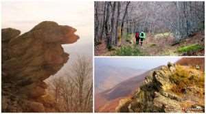 Florina Trail Challenge: Ανακαλύπτοντας τις ομορφιές του Βαρνούντα!