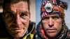 Sandes/Griesel Interview: 25 Answers for 25 Epic Days in the Himalayas!