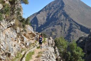 Έναρξη ηλεκτρονικών εγγραφών στον 1ο Ορεινό Μαραθώνιο Κρήτης και 7ων Ορεινών Αγώνων Καβουσίου!