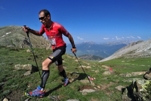 Η Αγωνιστική Διάσχιση Ζήρειας πλησιάζει