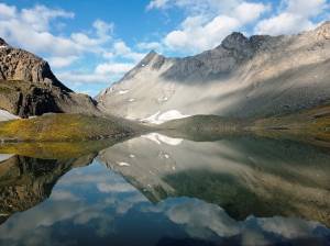 Swiss Peaks 660 - To τολμήσαμε κι αυτό!