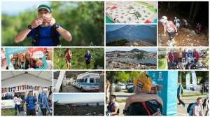 Hobbit – An Unexpected Journey in the 100 Miles of Istria!