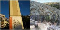 Xanthi Mountain Run 2015, Μέτρον άριστον!