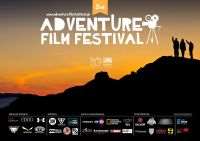 Adventure Film Festival: Στον απόηχο του 2ου TAFF