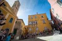 100 Miles Of Istria: Επιτυχημένη εμφάνιση για όλους τους έλληνες!