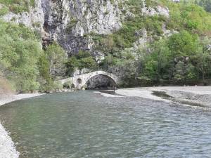 Orliakas Race 2019 – Αποστολή εξετελέσθη!