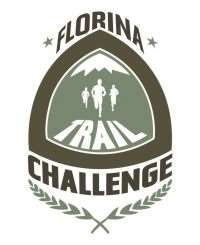 Florina Trail Challenge 2016: Τα αποτελέσματα