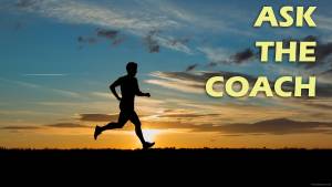 Αύξηση της ταχύτητας ή του αριθμού επαναλήψεων σε διαλειμματικές προπονήσεις και πότε;