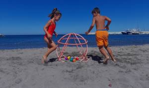 ΑΘΛΗΤΙΚΑ ΜΟΝΟΠΑΤΙΑ ΚΑΛΟΚΑΙΡΙ 2022!