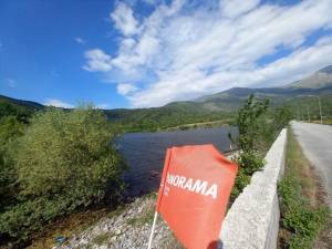 FROZEN PEAKS 2022: Μια διοργάνωση μοναδική στην Ελλάδα!