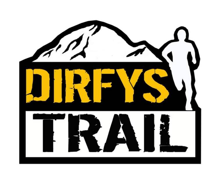 Dirfys Trail Run στις 25-26 Νοεμβρίου 2023 στη Στενή ΕΥΒΟΙΑΣ - Προκήρυξη Διοργάνωσης!