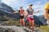 32ος Jungfrau Marathon: The most beautiful marathon of the world!