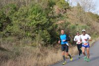 Με τις καλύτερες εντυπώσεις τελείωσε ο Δρόμος του Ταχυδρόμου
