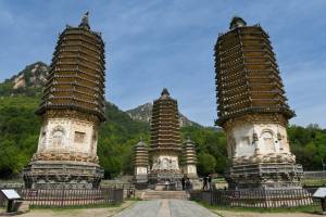 ©WMRA - Marco Gulberti