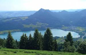 Mozart 100 by UTMB® 2023: Bigger, tougher but still fantastic and…by UTMB!